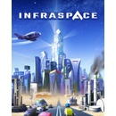 Infraspace