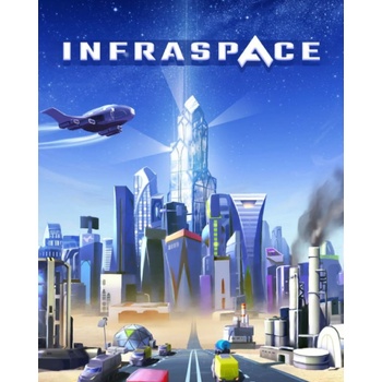 Infraspace