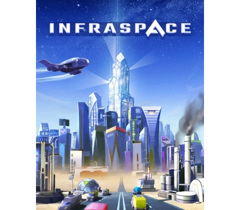 Infraspace