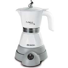 Ariete Moka Aroma 1358/10 biely
