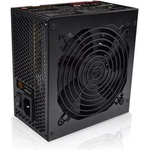 Thermaltake Litepower II 550W (PS-LTP-0550NPCNEU-2)