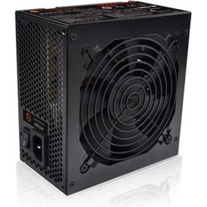 Thermaltake Litepower II 550W (PS-LTP-0550NPCNEU-2)