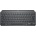 Logitech MX Keys Mini (920-010604)