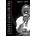 The Butterfly Effect - Marcus Moore