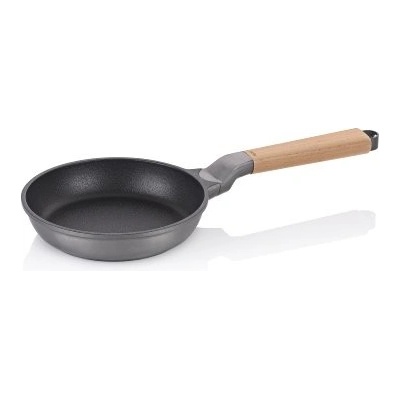 KELA KL-10083 20 cm