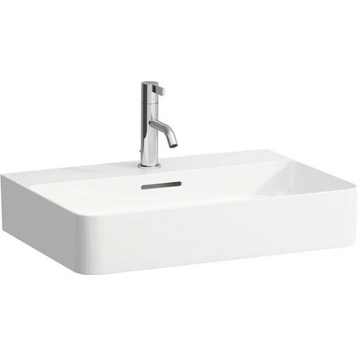 Laufen Val H8162830001091