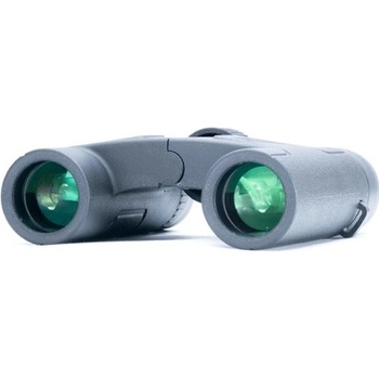 Vanguard 10x25 VESTA