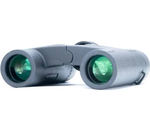 Vanguard 10x25 VESTA