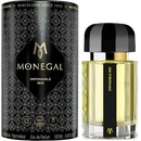 Ramon Monegal Impossible Iris EDP 100 ml