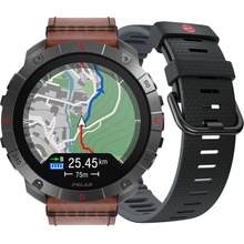 POLAR Grit X2 Pro M/L