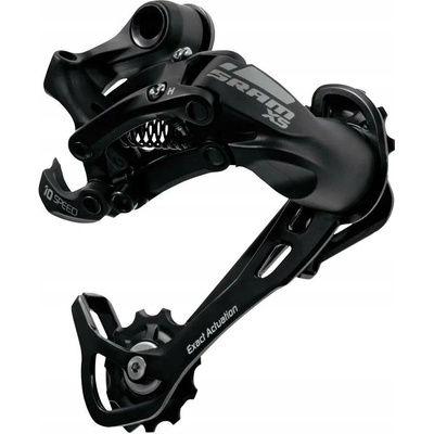 Sram RD-X5-A1 GS