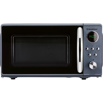 Silvercrest Smwc 700 D1