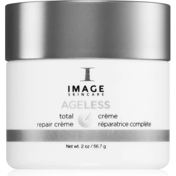 IMAGE Skincare Ageless подмладяващ нощен крем 56.7 гр