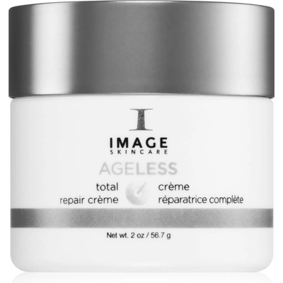 IMAGE Skincare Ageless подмладяващ нощен крем 56.7 гр