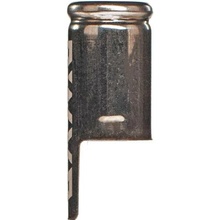 Dynavap čepička The Cap captive 2021