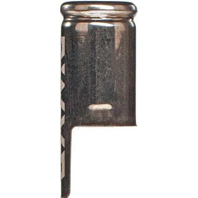 Dynavap čepička The Cap captive 2021