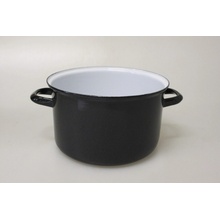 BELIS Standard 22 cm 4,5 l
