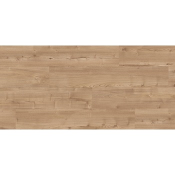 KAINDL ЛАМИНИРАН ПАРКЕТ Masterfloor SP K2741 8мм 32/AC4/БФ CHESTER VALERIA (K2741)