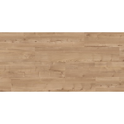 KAINDL ЛАМИНИРАН ПАРКЕТ Masterfloor SP K2741 8мм 32/AC4/БФ CHESTER VALERIA (K2741)