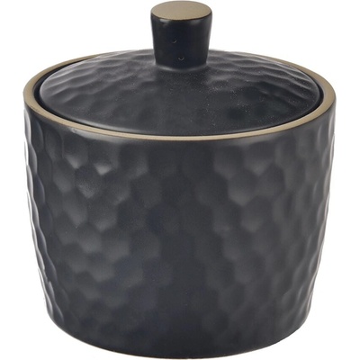 Orion Tea Taim 10 cm