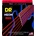 DR Strings NRE-9 Neon Струни за електрическа китара (NRE-9)