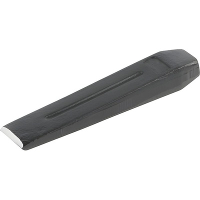 STREND Klin štiepací 3kg