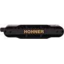 Hohner CX-12 Bb