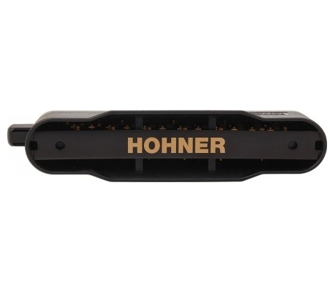 Hohner CX-12 Bb
