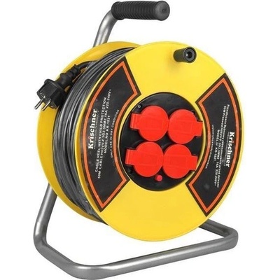KRISCHNER KR-1531 PB34+