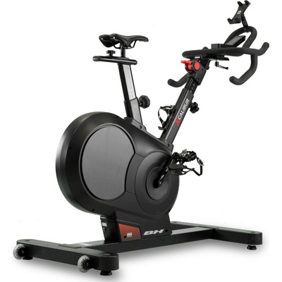 BH Fitness XCalibur EMS
