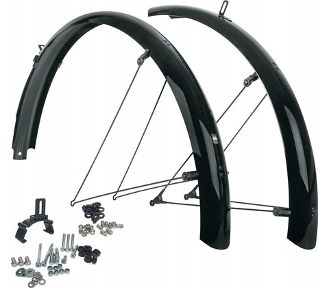 SKS Bluemels Basic