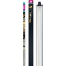 Arcadia LumenIZE PRO T5 UVB Kit 12% UVB 39 W, 850 mm/16 mm