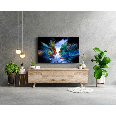 Divio Obraz na plátně, vzor 20338 Velikost: 60x90 cm