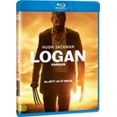 Logan – Farkas BD