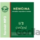 Němčina I/2 Cvičení