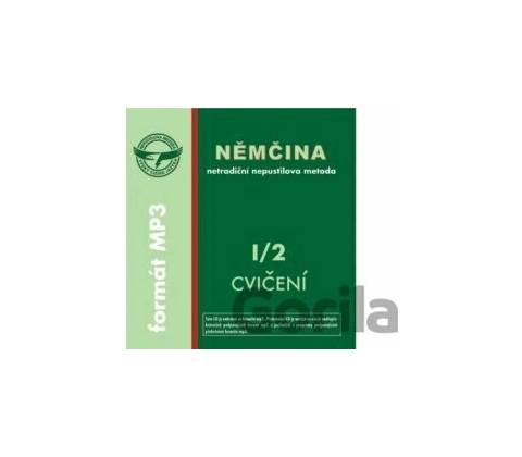Němčina I/2 Cvičení