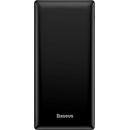 Baseus PPJAN-C01