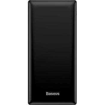 Baseus PPJAN-C01