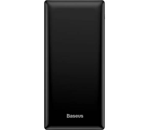 Baseus PPJAN-C01