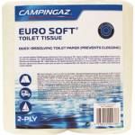 Campingaz Тоалетна хартия Euro Soft® 4 ролки (167803)