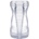 Toro Hannx2 Ultimate Handjob Stroker Open Concept 5.5