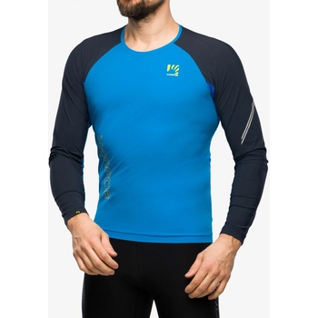 Karpos LAVAREDO indigo bunting/outer space