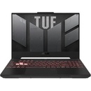 Notebooky Asus Tuf Gaming A15 FA507RR-HN036