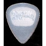 Dunlop 446R 0.80 Перце за китара (446R080)