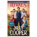 Rivals - Cooper Jilly