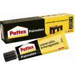 Pattex Течно лепило HENKEL Pattex Palmatex strong 50 ml 1429397 (1429397)