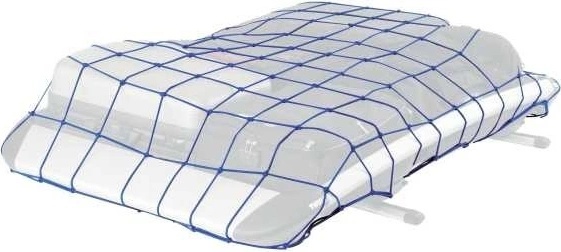 Thule TH595