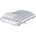 Thule TH595