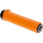Ergon GD1 EVO - sportisimo - 62,57 лв