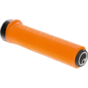 Ergon GD1 EVO - sportisimo - 62,57 лв